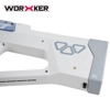 Swift Worker Blaster