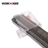 Worker Talon Slanted Adapter - non lever release - for flywheeler