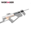 Swift 1.6 spring / 550mm barrel upgrade Worker