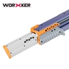 Swift Worker Blaster