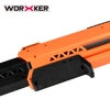 Swift Worker Blaster