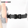 Tactical Belt Worker