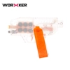 Worker Talon 10 dart Slanted Stefan/Short Dart Magazine