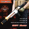 Swift Worker Blaster