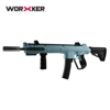 Fibre optic Iron Sight Plastic Worker