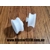 Pulsar Flywheels Pulsar Flywheels