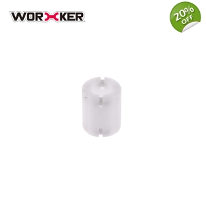 Harrier/Seagull roller prime slider Worker