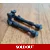 Bi Pod stand Worker