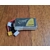 Lipo 4S 650mah XT30 Tattu Lipo 4S 650mah XT30 Tattu