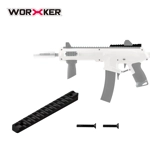 Seagull  Picatinny Rail Angled Riser Worker Seagull  Picatinny Rail Angled Riser Worker