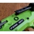 Pusher O-Ring Replacement S200 Fire Rat Pusher O-Ring Replacement S200 Fire Rat