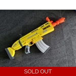Fortnite AR-L Blaster - clearance 2nds