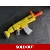 Fortnite AR-L Blaster - clearance 2nds