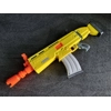 Fortnite AR-L Blaster - clearance 2nds