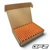 GDart 1.2g Ribbed Heavy Gavinfuzzy Stefan 200x Darts