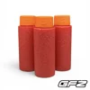 GDart 1.2g Plain Heavy Gavinfuzzy Stefan 200x Darts