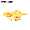 Worker Yellow Gen 3 Plus HE 1.0g Stefan 200x Darts