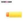 Worker Yellow Gen 3 Plus HE 1.0g Stefan 200x Darts