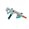 Trion Game Face Blaster