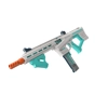 Trion Game Face Blaster