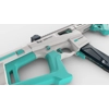 Trion Game Face Blaster