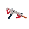 Trion Game Face Blaster
