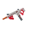 Trion Game Face Blaster