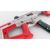 Trion Game Face Blaster