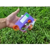 Hamster Shanye Phantomtech Blaster