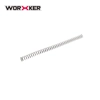 Harrier 1.6 250mm spring Worker