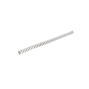Harrier 1.6 250mm spring Worker