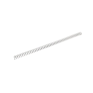 Kunlun 1.8 270mm spring Worker