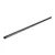 Harrier 550mm threaded barrel upgrade Worker