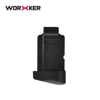 Worker Harrier Talon 5 dart Eagle Straight Stefan/Short Dart Magazine