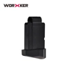 Worker Harrier Talon 5 dart Eagle Straight Stefan/Short Dart Magazine
