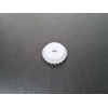 Harrier/Swift/Seagull Plunger Head Silicone Buffer Pad Worker