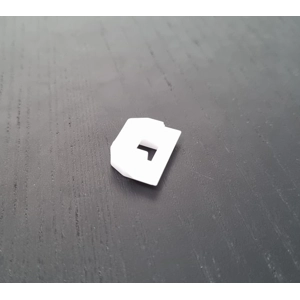 Harrier/Seagull Catch Plate Worker