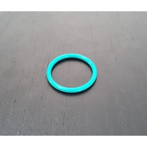 Harrier/Seagull/Kunlun Plunger Head O-ring Worker