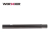 Harrier decorative outer barrel sleeve for 550mm barrel Worker