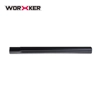 Harrier decorative outer barrel sleeve for 550mm barrel Worker