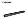Harrier decorative outer barrel sleeve for 550mm barrel Worker