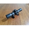 Scope Graphic Red Dot Sight