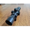 Scope Graphic Red Dot Sight