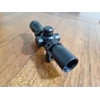 Scope Graphic Red Dot Sight