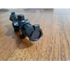 Scope Graphic Red Dot Sight