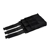 Triple double row talon magazine pouch Worker
