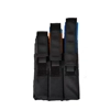 Triple double row talon magazine pouch Worker