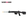 Kunlun Worker Blaster