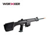 Kunlun Worker Blaster