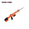 Kunlun Worker Blaster